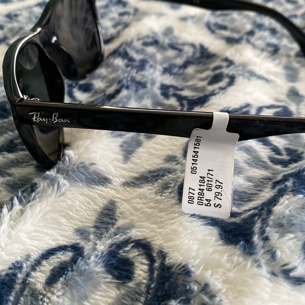 Ray Ban - Picture 3 of 6